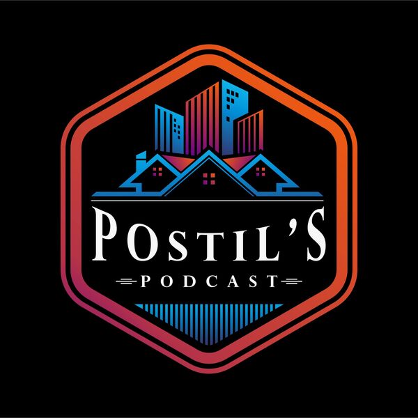 Postil’s Podcast with Black Belt Mike Tomacelli